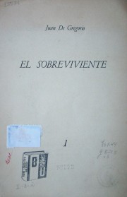 El Sobreviviente