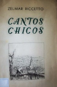 Cantos chicos