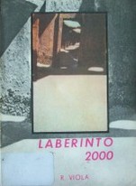 Laberinto 2000