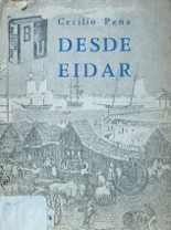 Desde Eidar