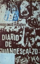 Diario de Juandescalzo