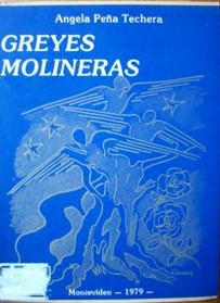 Greyes molineras