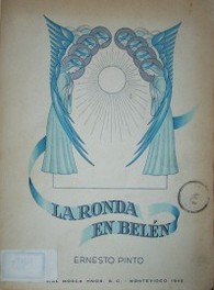 La ronda en Belén