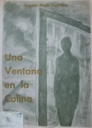 Una ventana en la colina