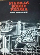 Piedras sobre piedra