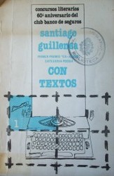 Con Textos