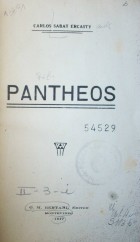 Pantheos