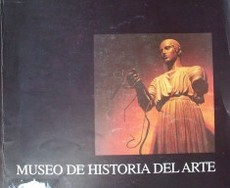Museo de Historia del arte