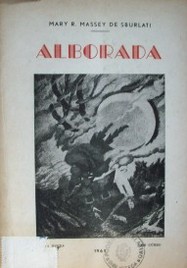 Alborada