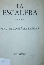 La Escalera