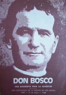 Don Bosco