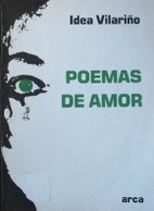 Poemas de amor