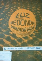 Luz redonda