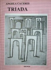 Triada