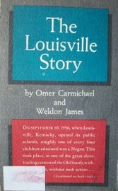 The Louisville story