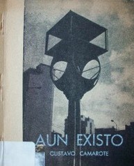 Aún existo