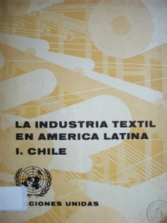 La industria textil en América Latina