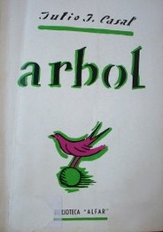 Arbol