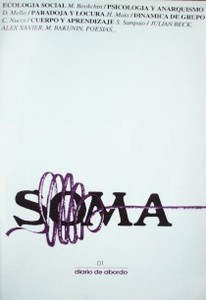 Soma