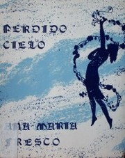 Perdido cielo