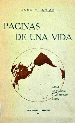 Páginas de una vida