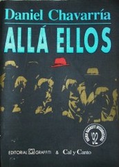 Allá ellos