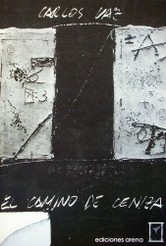 El camino de ceniza : cuentos