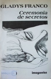 Ceremonia de secretos