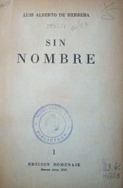 Sin nombre