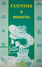 Cuentos a muerte