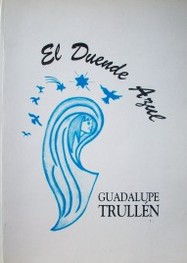 El duende azul