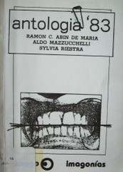 Antología '83