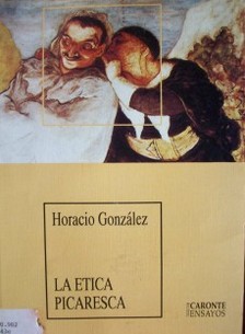 La ética picaresca