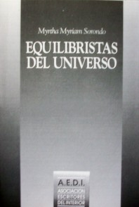 Equilibristas del universo