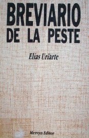 Breviario de la peste