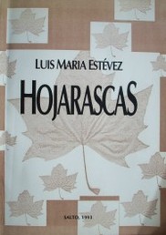 Hojarascas