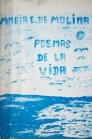 Poemas de la vida