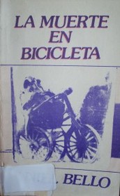 La muerte en bicicleta