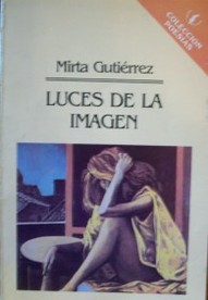 Luces de la imagen