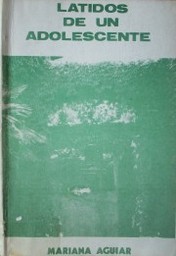 Latidos de un adolescente