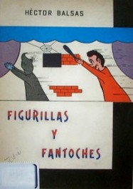 Figurillas y fantoches