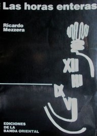 Las horas enteras