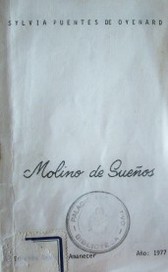 Molino de sueños