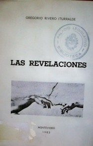 Las revelaciones