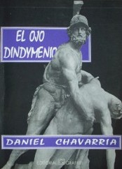 El ojo dindymenio