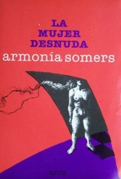 La mujer desnuda