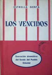 Los vencidos