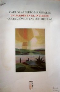 Selección de poemas del libro Alumbramiento