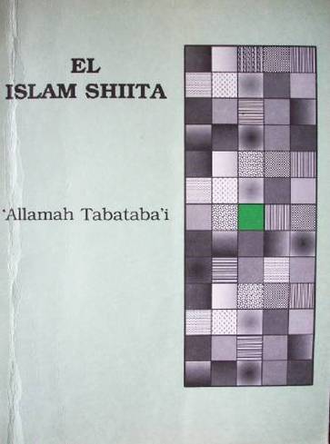 El Islam shiita