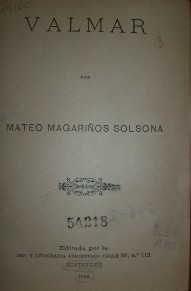 Valmar